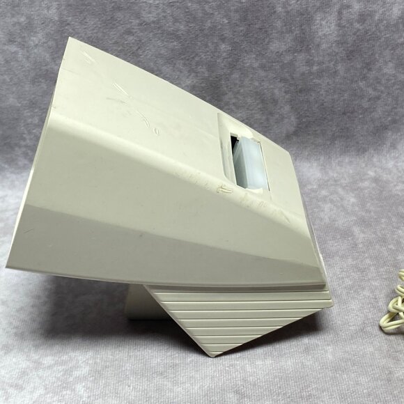 Sawyers Pana-Vue I Lighted 2x2 Slide Viewer With Box - Picture 5 of 11